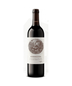 2019 Eshcol Red Wine by Trefethen Napa 14.3% ABV 750ml