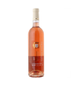 2020 Chateau d&#x27;Oupia Minervois Rose