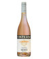 2023 Nervi Conterno Rosato 750ml (750ml)