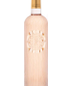 Château de Berne Cotes de Provence Ultimate Rose