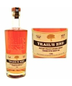 Trails End Kentucky Straight Bourbon Whiskey 750ml