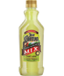 Jose Cuervo Classic Margarita Mix (1% Alc/Vol) (Liter Size Bottle) 1L