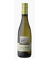 J Lohr Riverstone Chardonnay 375ml (375ml)