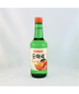 Chum Churum - Apple Mango Soju (375ml)