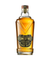 Stonestreet Founder's Edition Kentucky Straight Bourbon Whiskey 750ml