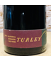 1998 Turley, Old Vines, Zinfandel