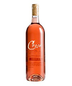 King Family Crosé Rosé