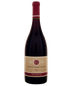 2017 Patricia Green Willamette Valley Pinot Noir Reserve 750 ML