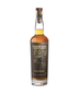Redwood Empire Cask Strength Pipe Dream Bourbon Whiskey 750mL