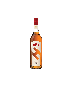 Hine &#8216;h' Cognac Vsop &#8211; 750ml