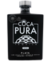 Coca Pura Tequila Plata 750ml