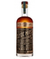 Clyde Mays Whiskey 12 Year Cask Strength 750ml