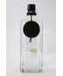 The Jewel of Russia Ultra Vodka 750ml