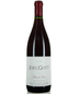 Joel Gott Pinot Noir