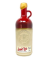 Buy High Wire 10th Anniversary Jimmy Red Straight Bourbon | Quality Liquor Store