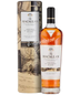Macallan James Bond #5 43.7% 700ml Decade V; 60th Anniversary Single Malt Scotch Whisky