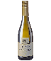 J Lohr Riverstone Chardonnay &#8211; 375ML