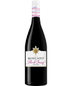 Roscato Black Cherry Semi-sweet Wine NV (750ml)