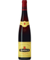 Trimbach Pinot Noir Reserve Alsace Mia 750ml