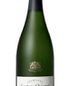 Gaston Chiquet Cuvee Reserve Brut