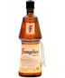 Frangelico Hazelnut Liqueur 375ML - East Houston St. Wine & Spirits | Liquor Store & Alcohol Delivery, New York, NY