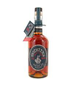 Michter's Distillery - Michter's Small Batch US*1 Unblended American Whiskey