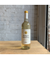 2022 Wine Baron Herzog Kosher Pinot Grigio - California (750ml)