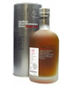 Bruichladdich - Micro Provenance Single Sauternes Cask #3460 11 year old Whisky 70CL