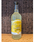 Rock Town Distillery - Rock Town Lemon Vodka (1L)