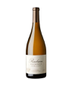 2022 Raeburn Sonoma Chardonnay Rated 91JS