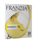 Franzia - Chardonnay NV (5L)