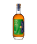 Ten to One Rum Five Origin Select 92 Proof 750ml