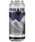 Rising Tide Brewing Mountainside IPA