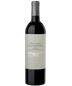 Familia Zuccardi Aluvional Paraje Altamira