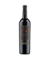 2019 Long Shadows 'Pirouette' Proprietary Red Columbia Valley,,