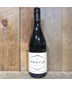 Argyle Pinot Noir Willamette Valley 750ml