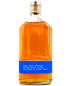 Kings County Distillery Blended Bourbon Whiskey