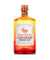 Drumshanbo Gunpowder - Orange Citrus Irish Gin (750ml)