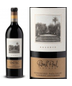 Round Pond Reserve Rutherford Cabernet 2016 Rated 95VM