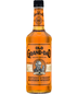 Old Grand-Dad Kentucky Straight Bourbon Whiskey 80 Proof 750ml