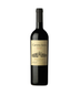 2020 Catena Alta historic Rows Malbec 750ml