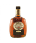 Flor De Cana 18 Year Rum | Buy Online | High Spirits Liquor