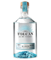 Buy Volcan De Mi Tierra Blanco Tequila | Quality Liquor Store