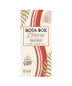 Bota Box - Breeze Red Blend NV (Each)