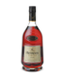 Hennessy VSOP - 750ml - World Wine Liquors