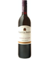 Castle Rock Paso Robles Cabernet Sauvignon" /> Curbside Pickup Available - Choose Option During Checkout <img class="img-fluid" ix-src="https://icdn.bottlenose.wine/stirlingfinewine.com/logo.png" sizes="167px" alt="Stirling Fine Wines