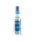 Aguardiente Nectar Azul Sin Azucar - 750ml - World Wine Liquors