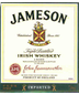 John Jameson Irish Whiskey 750ml