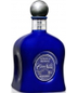 Casa Noble - Reposado 750ml