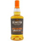 Deanston - Dragons Milk Stout Cask Finish Whisky 70CL